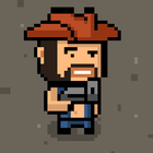 Ultimate Zombies icon