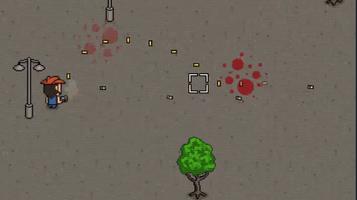 Ultimate Zombies screenshot 1