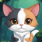 Cat Challenge icono