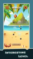 Hungry Crab 截圖 2