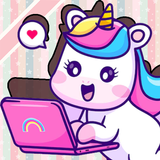 Teen Matching Object Puzzle icon