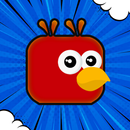 Logical Snake APK