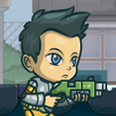 Mission Alpha APK