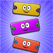 Number Merger- Logical Puzzle simgesi