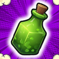 Poison Shooter
