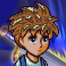 Sword Hunter 3D Action Game APK