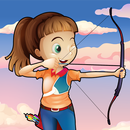 Archer Master APK