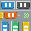 Move Car