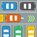 Move Car APK