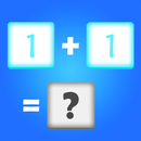 Number Fight APK