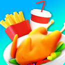 Bowl APK