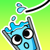 Cup Legend icon