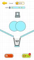 Cup Legend 截图 3