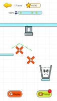 Cup Legend 截图 2