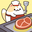 Cat Snack Shop APK