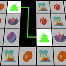 Eliminated Square APK