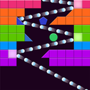 Frenzy Ball APK