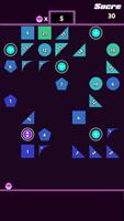Frenzy Ball पोस्टर