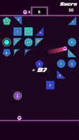 Frenzy Ball स्क्रीनशॉट 1