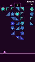 Frenzy Ball स्क्रीनशॉट 3