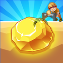 Golden Miner APK