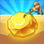Golden Miner