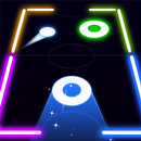 Hockey APK