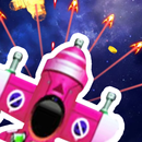 Plane Fight APK