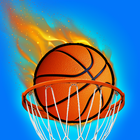 Play Basketball ikona