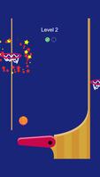 Play Basketball screenshot 2