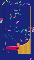 Play Basketball screenshot 3