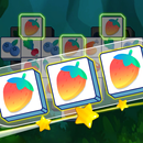 Strange Blocks APK