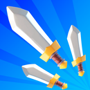 Sword Fight APK