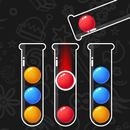 Sorting Master APK