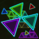 Triangle of Wit APK