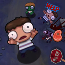 Zombie Finger APK