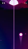 Magic Dot :Music Beat Cartaz