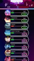 Magic Dot :Music Beat imagem de tela 3