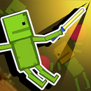 Melon Playground - Warrior APK