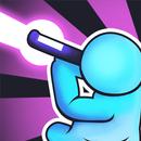 Metal Shooter-Gunfight Elite APK