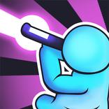 Metal Shooter-Gunfight Elite