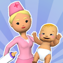 Nurse it! - My Daycare Center APK