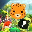 Animal Puzzle Master APK