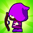 Archer shot APK