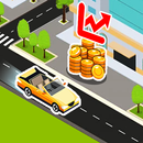 Business Manager：Clicker Game APK