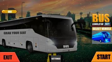 Bus Simulator :Safety Bus bài đăng