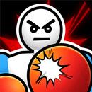 Battle Heroes - Draw Lines APK