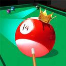 Billiard 3D APK