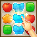 Castle Story：Match Master APK