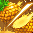 Fruit Killer